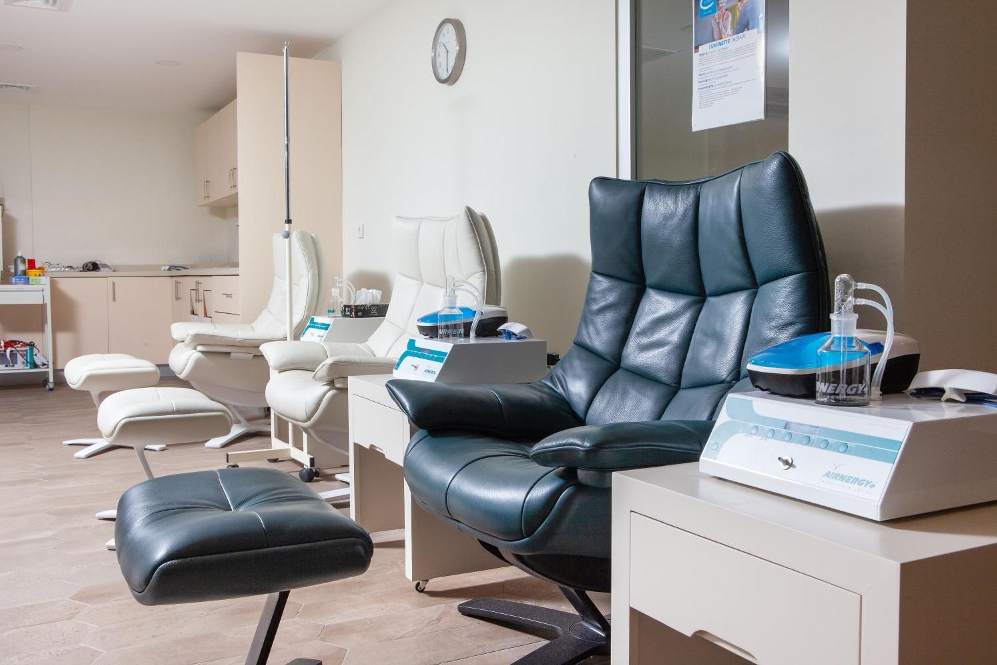 The Lifeco Bodrum Well-Being Detox Center And Vegan Hotel (Adults Only) Гёльтюрбюку Экстерьер фото