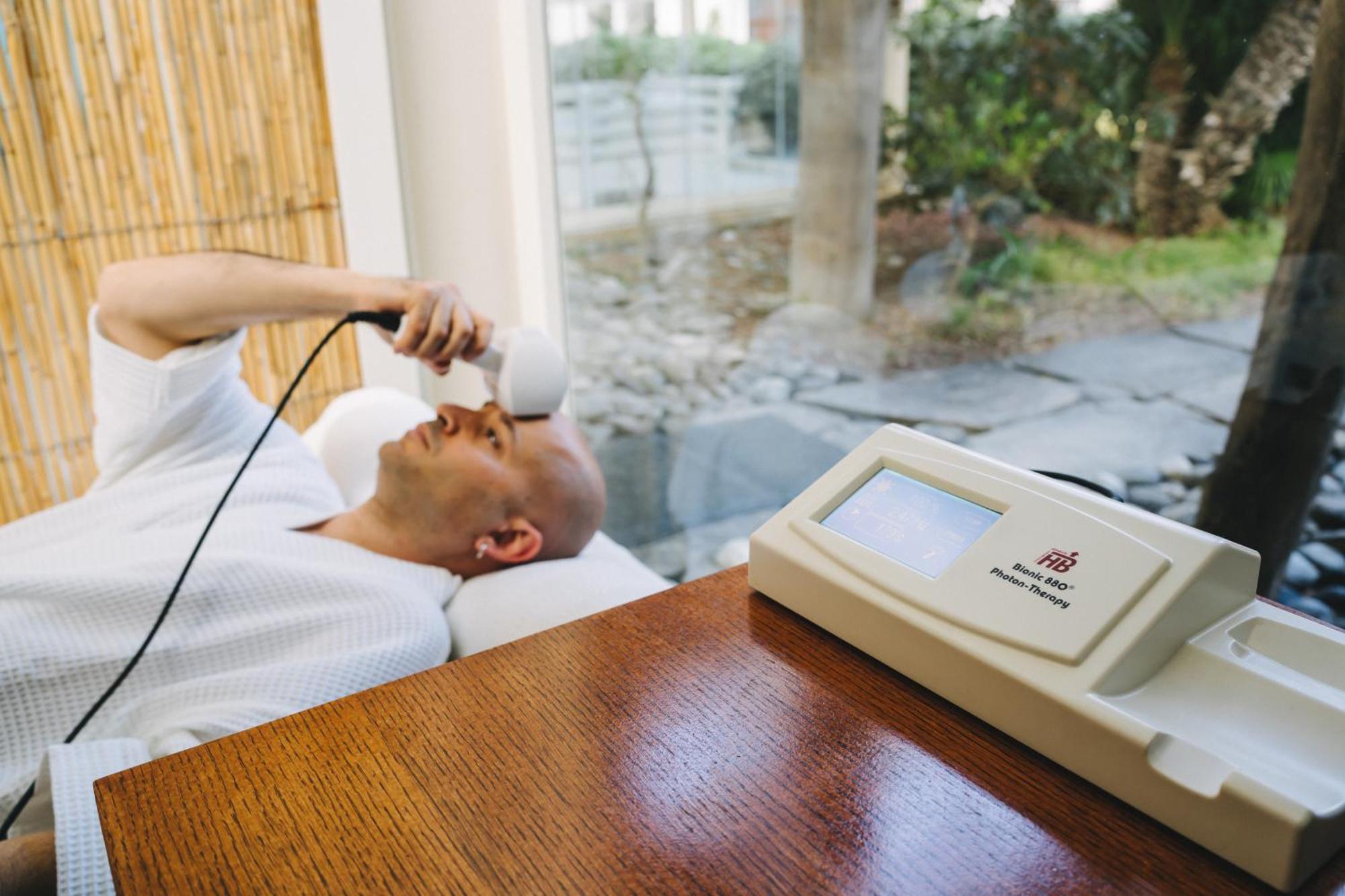 The Lifeco Bodrum Well-Being Detox Center And Vegan Hotel (Adults Only) Гёльтюрбюку Экстерьер фото